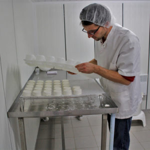 fabrication-fromagerie-4